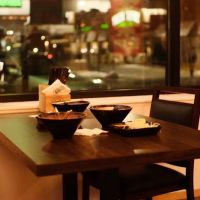 Itton Ramen ico