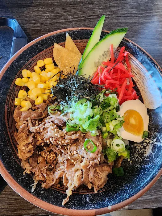 Itton Ramen Picture 7