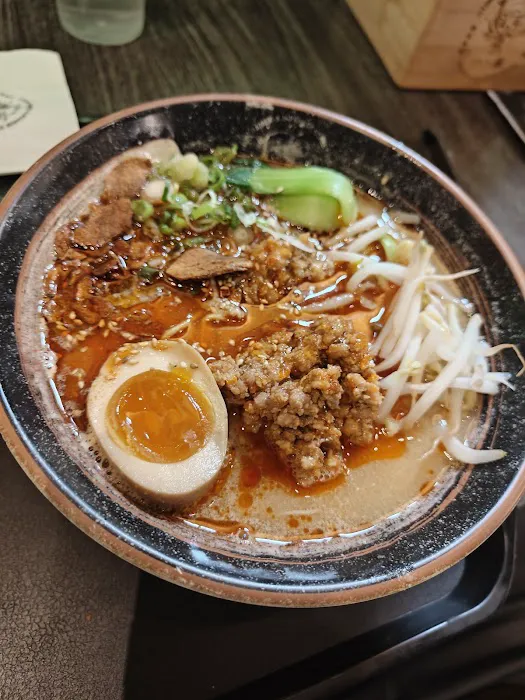 Itton Ramen Picture 3