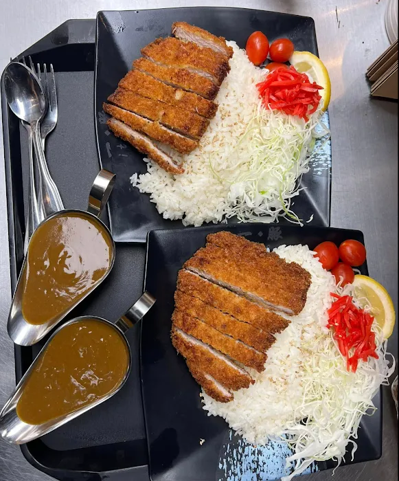 Itton Ramen Picture 10