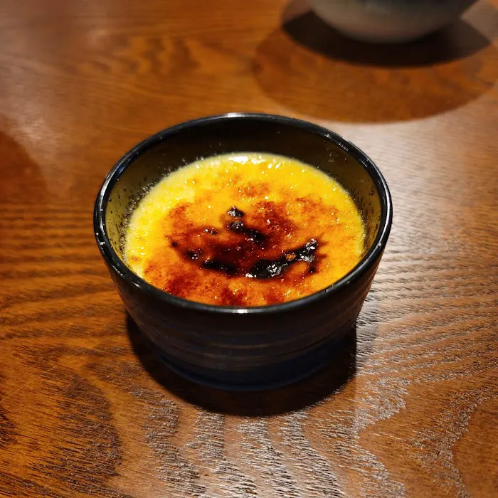 Nagoya Sushi All You Can Eat Picture 9