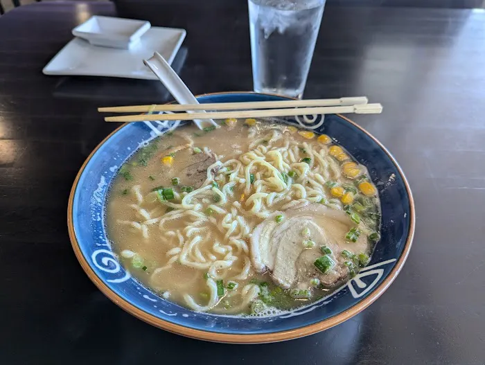 Kazoku Japanese Restaurant Picture 7