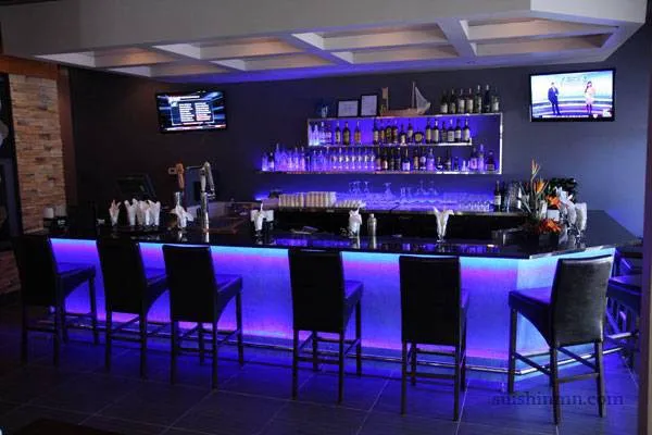 Suishin Restaurant Picture 1