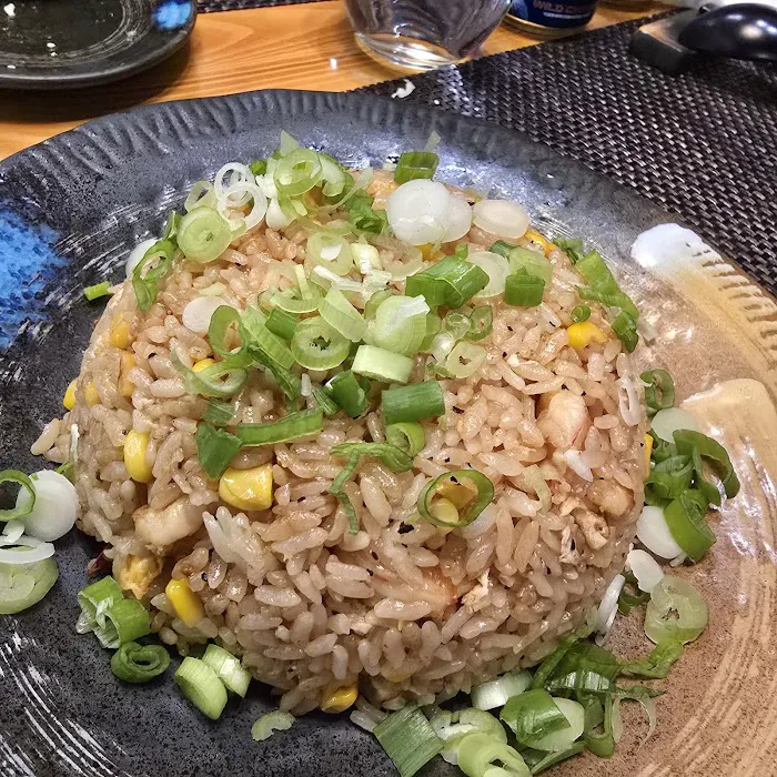 Zen Ramen Picture 7