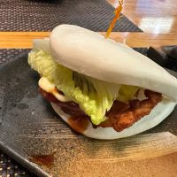 Zen Ramen ico