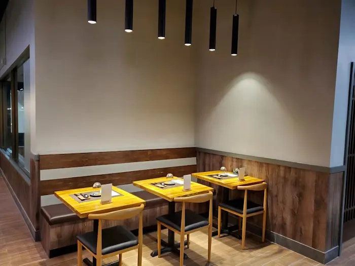 Zen Ramen Picture 8