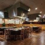 Osaka Sushi and Hibachi