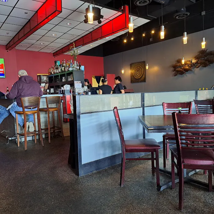 Sushi Tango Woodbury Picture 3