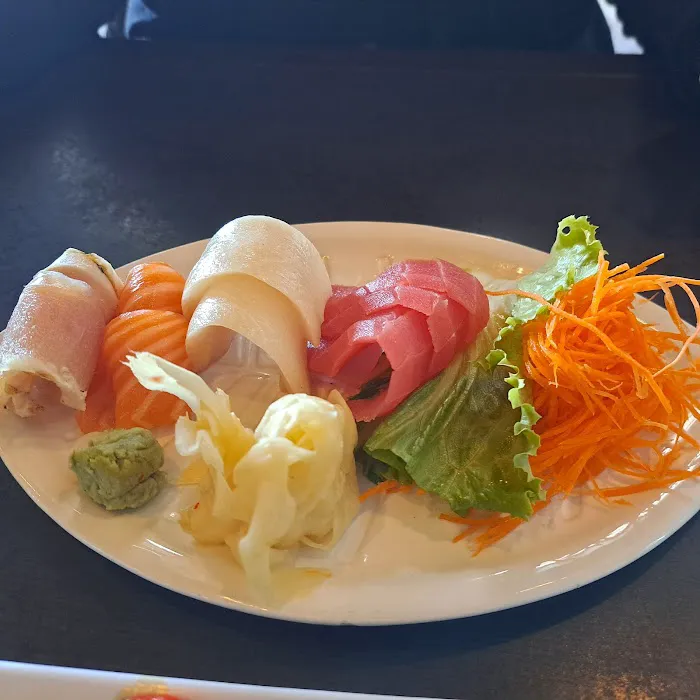 Sushi Tango Woodbury Picture 5