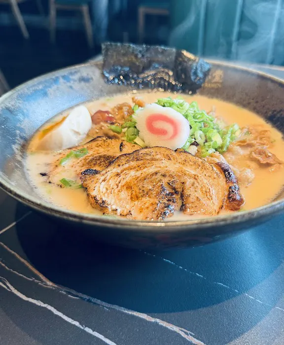 Haiku Izakaya & Ramen Picture 7
