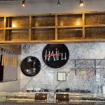 Haiku Izakaya & Ramen