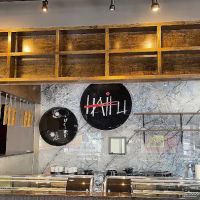 Haiku Izakaya & Ramen ico