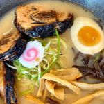 Ichiddo Ramen Eden Prairie