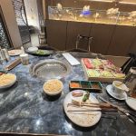 Gyu-Mai Japanese BBQ