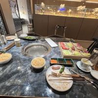 Gyu-Mai Japanese BBQ ico