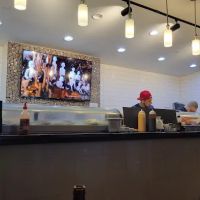 Kyoto Sushi ico