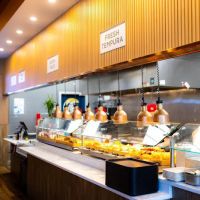 MARUICHI UDON ico