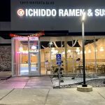 Ichiddo Ramen & Sushi