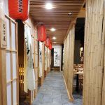 Kyuramen x TBaar - Plymouth