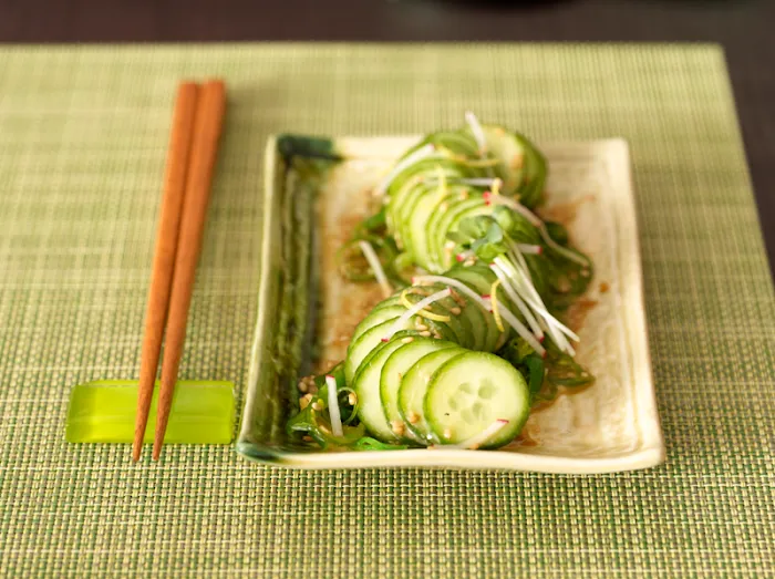 Masu Sushi & Noodles Picture 10