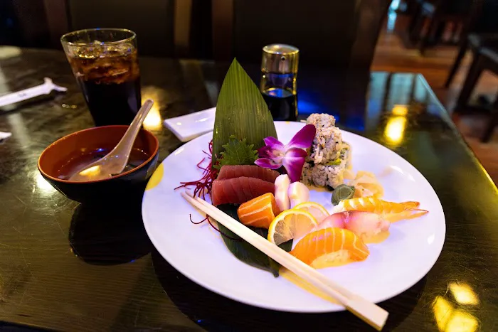 Osaka Seafood Steakhouse Picture 1