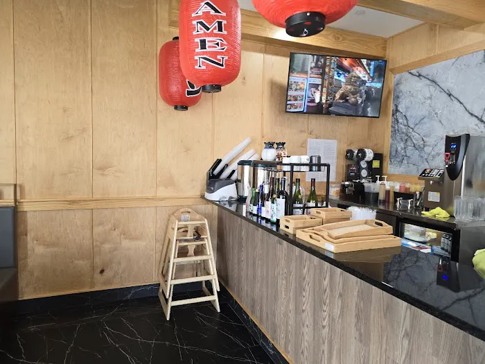 Ichiddo Ramen - Apple Valley Picture 1