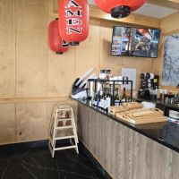 Ichiddo Ramen - Apple Valley ico