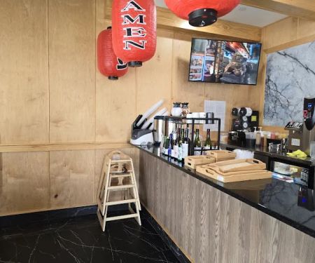 Ichiddo Ramen - Apple Valley