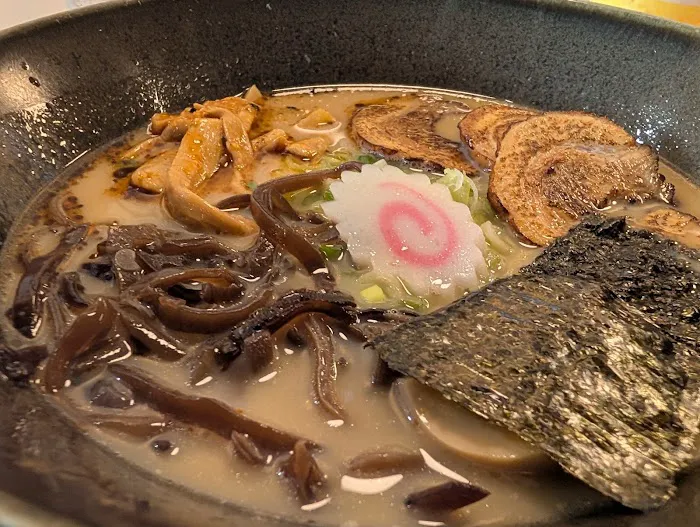 Ichiddo Ramen - Apple Valley Picture 6