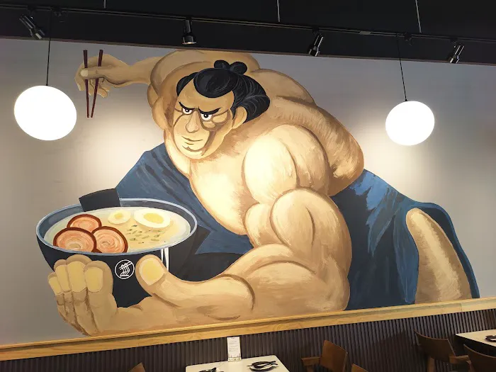 Ichiddo Ramen - Apple Valley Picture 4