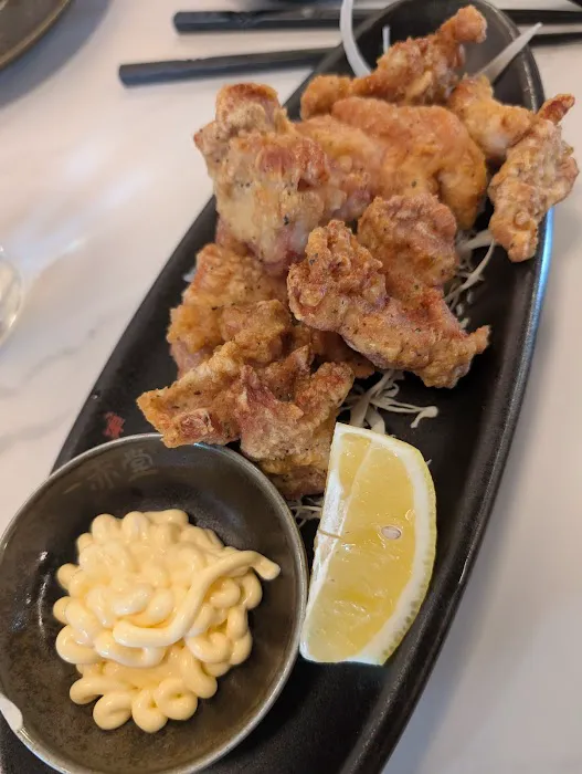 Ichiddo Ramen - Apple Valley Picture 5