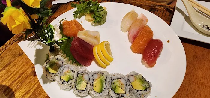 Shogun Picture 6