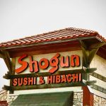 Shogun
