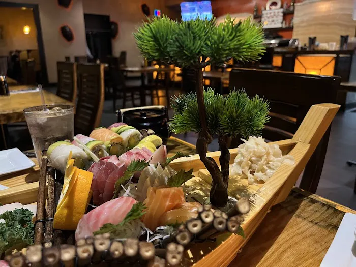 Shogun Picture 10