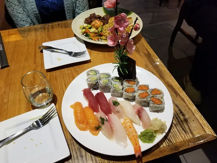 Shogun Picture 9