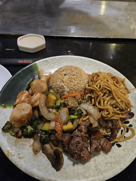 Shogun Picture 7