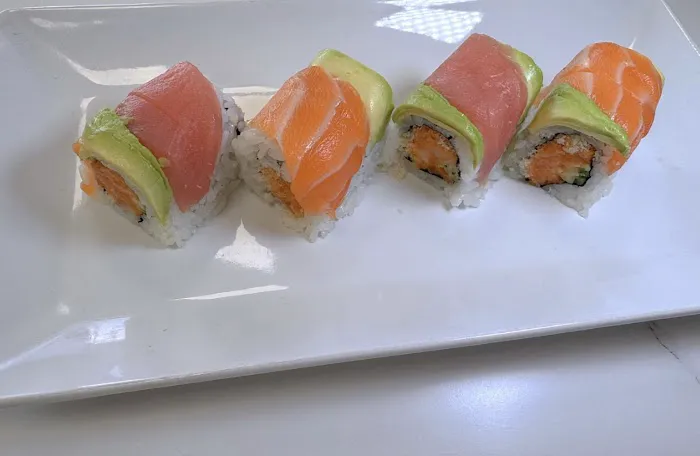 Osaka Picture 3