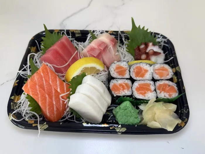 Osaka Picture 7