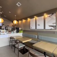 Ichiddo Ramen ico