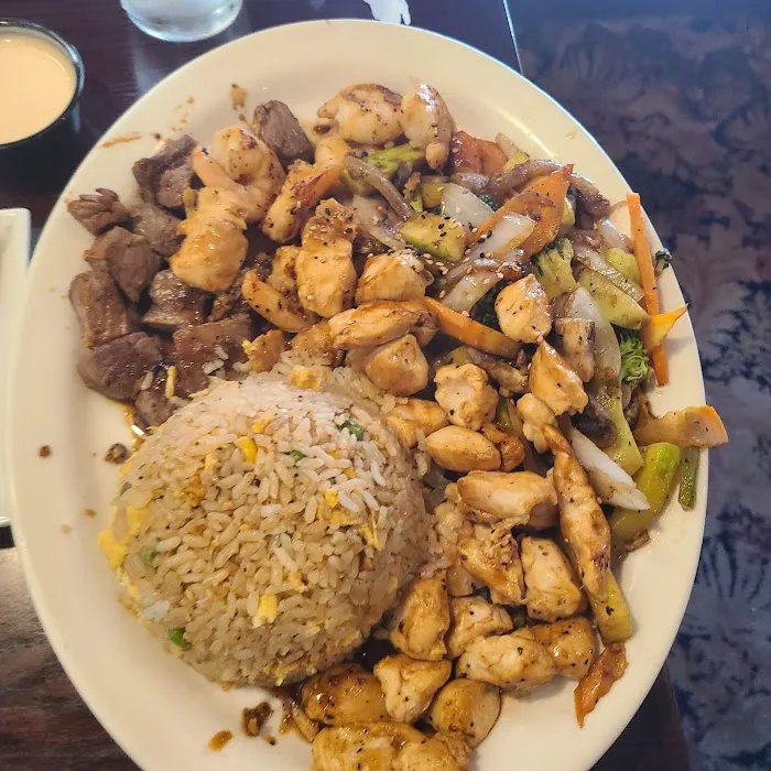 Misono Sushi & Asian Bistro Picture 2