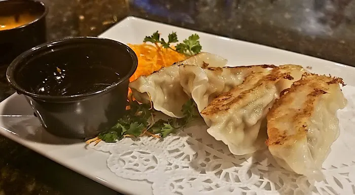Misono Sushi & Asian Bistro Picture 5
