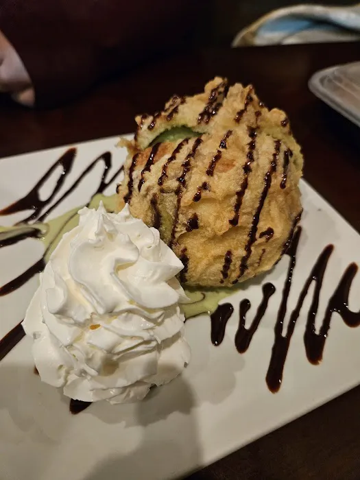 Misono Sushi & Asian Bistro Picture 9