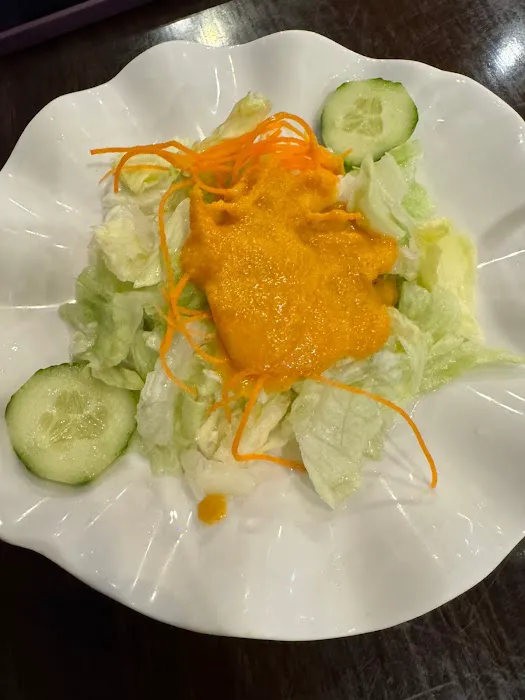 Soya Sushi & Grill Picture 4
