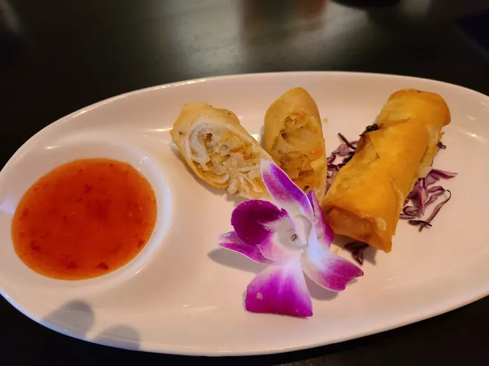 Kai's Sushi & Grill Chanhassen Picture 2