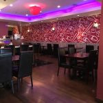 Kai's Sushi & Grill Chanhassen