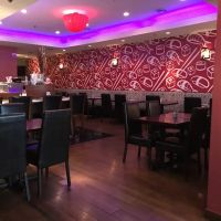Kai's Sushi & Grill Chanhassen ico