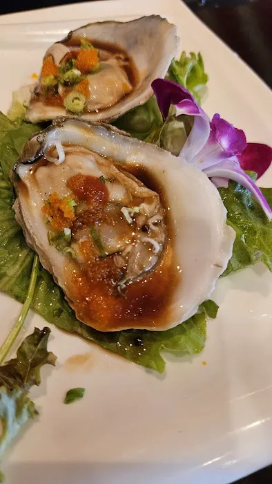 Kai's Sushi & Grill Chanhassen Picture 10
