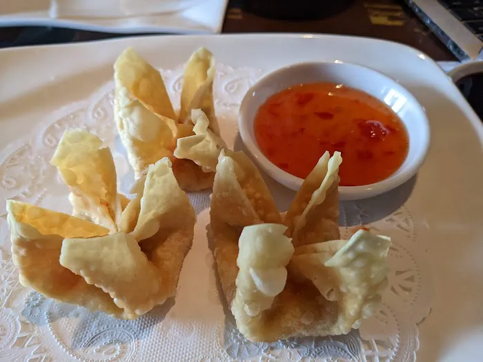 Kai's Sushi & Grill Minnetonka Picture 4