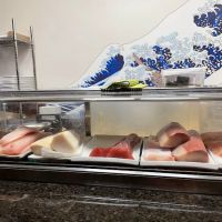 Yumi Japanese Restaurant & Bar - Excelsior ico