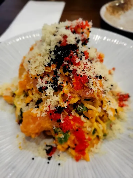 Sushi Fix Picture 9